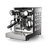 Rocket Appartamento TCA Espresso Machine