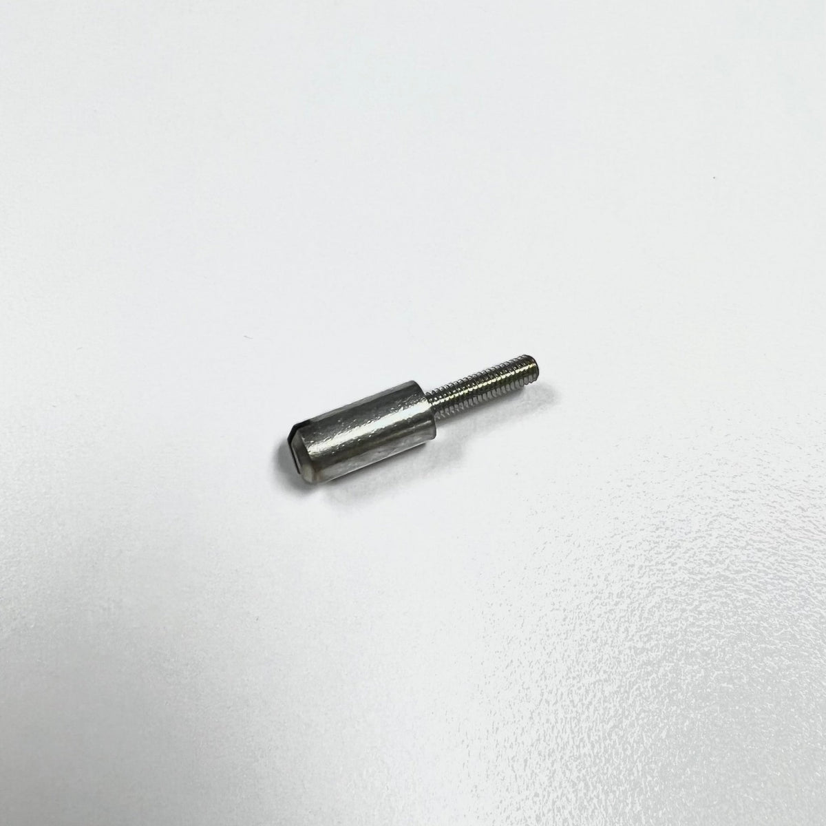 Anfim Scody II 25mm cylinder length screw - The Noble Barista-GH Grinding &amp; Brewing Solutions-101-TC3X12XLC13