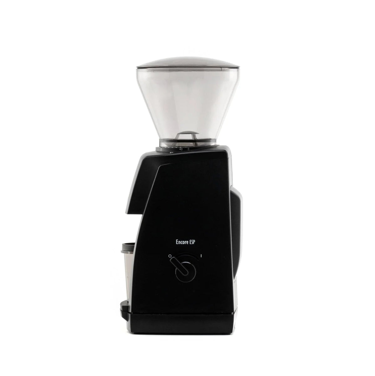 Baratza Encore ESP Espresso Grinder - The Noble Barista-Baratza-