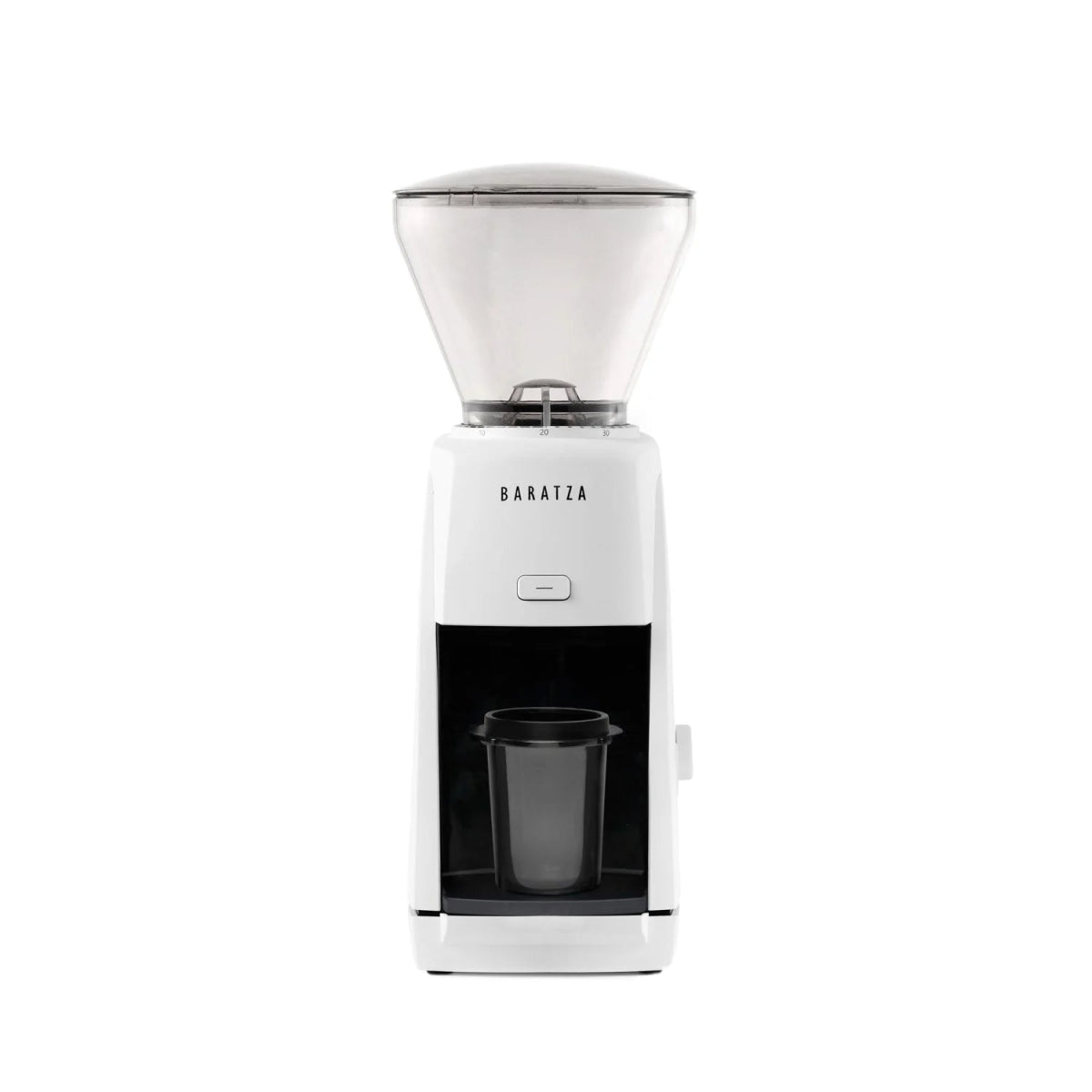 Baratza Encore ESP Espresso Grinder - The Noble Barista-Baratza-