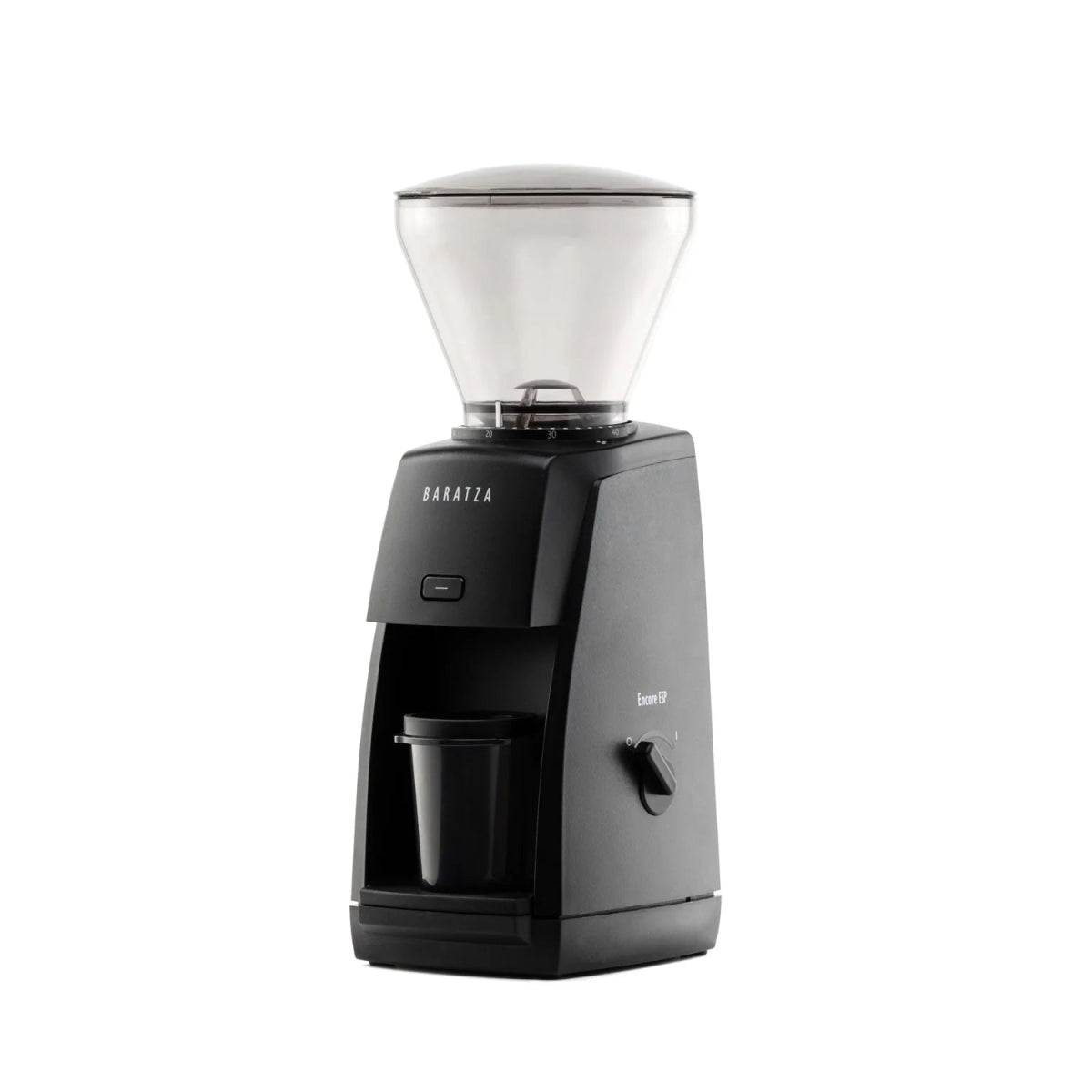 Baratza Encore ESP Espresso Grinder - The Noble Barista-Baratza-