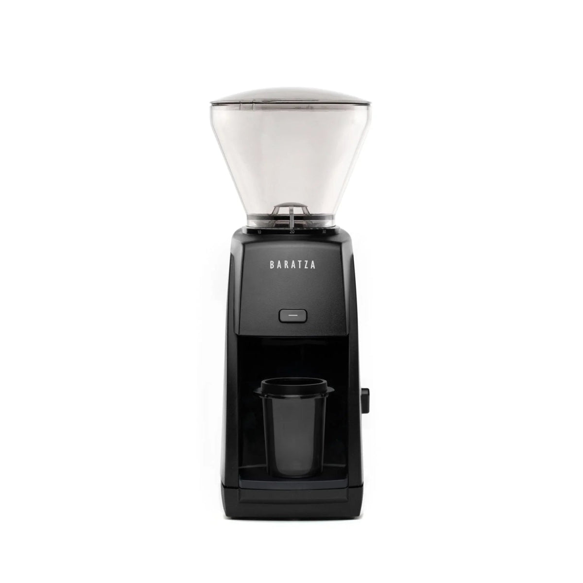 Baratza Encore ESP Espresso Grinder - The Noble Barista-Baratza-