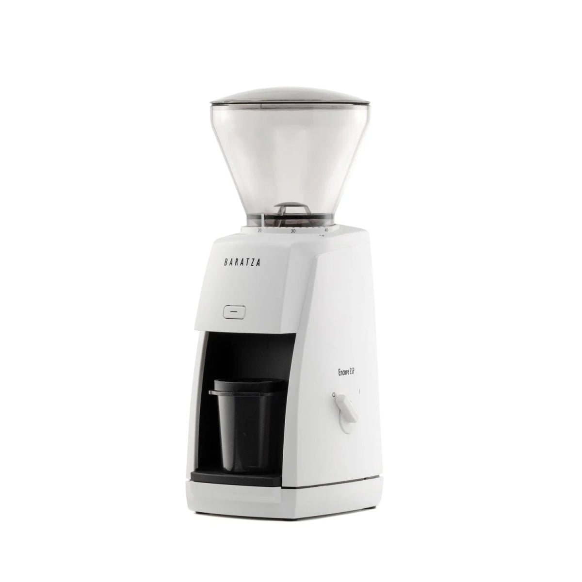 Baratza Encore ESP Espresso Grinder - The Noble Barista-Baratza-