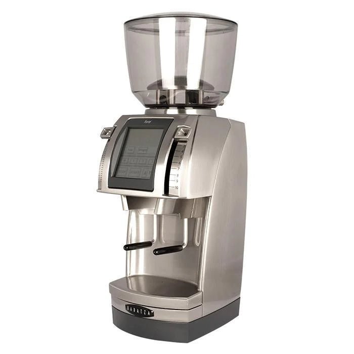 Baratza Forté-AP Coffee Grinder - The Noble Barista-Baratza-