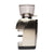 Baratza Forté-AP Coffee Grinder - The Noble Barista-Baratza-