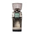 Baratza Forté-AP Coffee Grinder - The Noble Barista-Baratza-