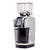 Baratza Forté-BG Coffee Grinder - The Noble Barista-Baratza-