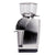 Baratza Forté-BG Coffee Grinder - The Noble Barista-Baratza-