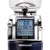 Baratza Forté-BG Coffee Grinder - The Noble Barista-Baratza-