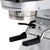 Baratza Sette 270 Espresso Grinder - The Noble Barista-Baratza-