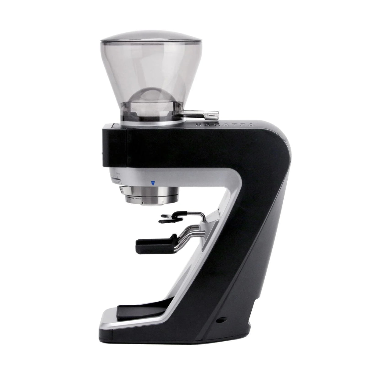 Baratza Sette 270 Espresso Grinder - The Noble Barista-Baratza-