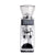 Baratza Sette 270 Espresso Grinder - The Noble Barista-Baratza-