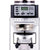 Baratza Sette 270Wi Espresso Grinder - The Noble Barista-Baratza-