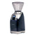 Baratza Virtuoso+ Coffee Grinder - The Noble Barista-Baratza-