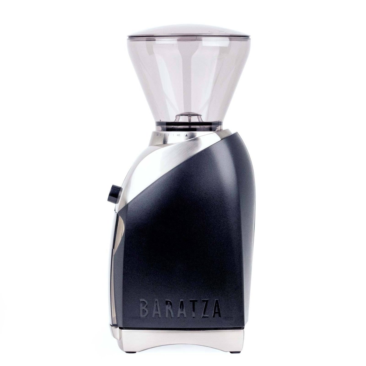 Baratza Virtuoso+ Coffee Grinder - The Noble Barista-Baratza-