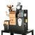 Bideli 1kg Roaster - The Noble Barista-The Noble Barista-