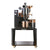 Bideli 1kg Roaster - The Noble Barista-The Noble Barista-