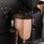 Bideli 1kg Roaster - The Noble Barista-The Noble Barista-