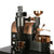 Bideli 600G Coffee Roaster - The Noble Barista-Bideli-