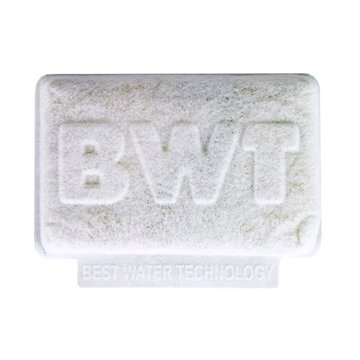 BWT Water Softening Pouch - The Noble Barista-BWT-