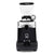 CEADO E37S Grinder - The Noble Barista-CEADO COFFEE-