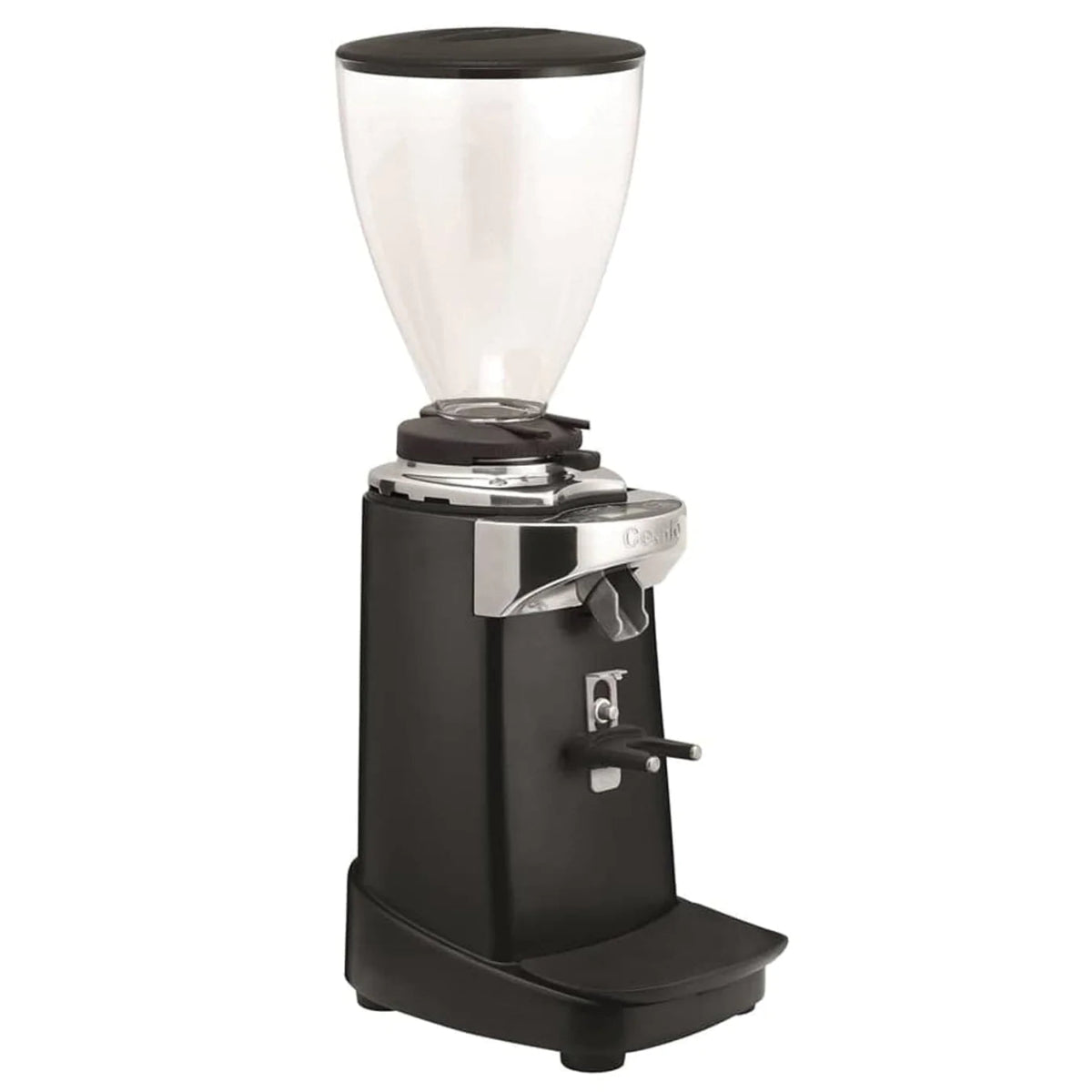 CEADO E37T Grinder - The Noble Barista-CEADO COFFEE-