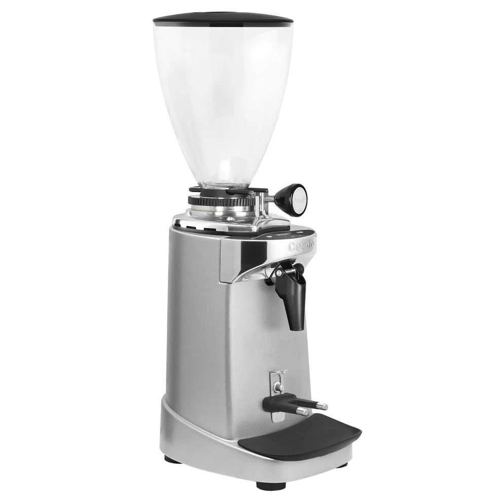 CEADO E37T Grinder - The Noble Barista-CEADO COFFEE-