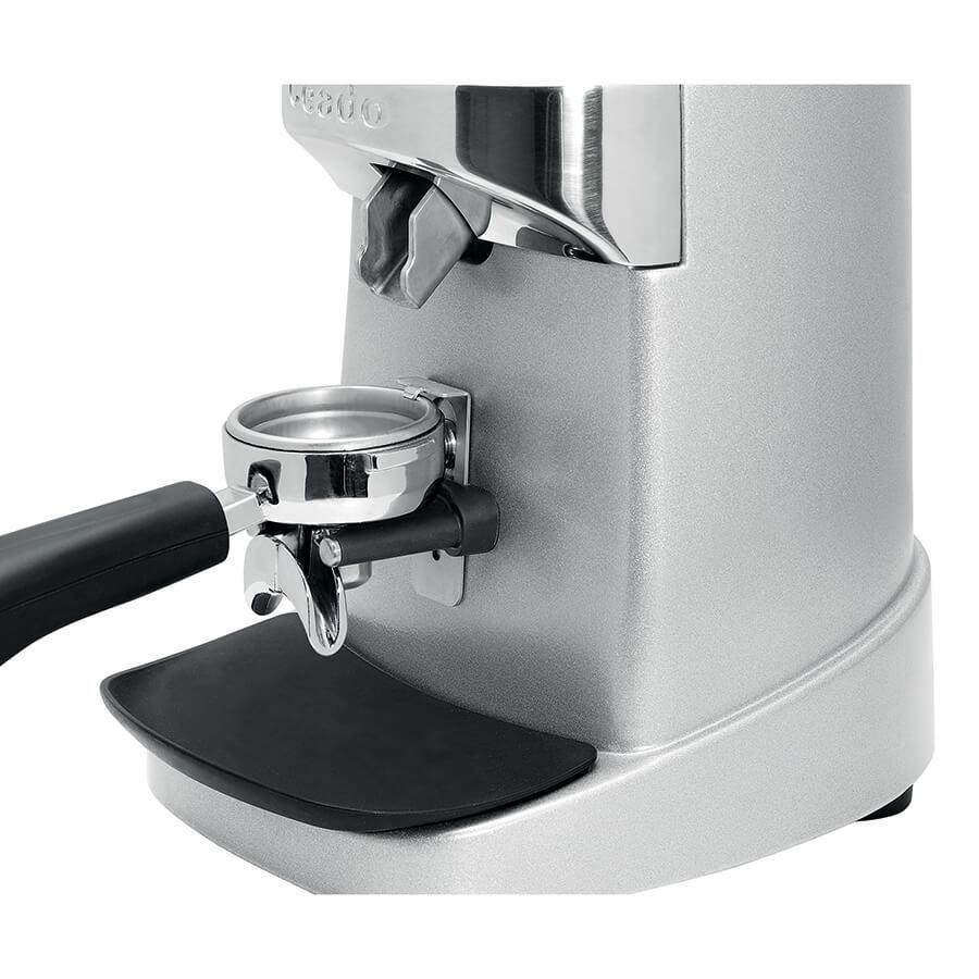 CEADO E37T Grinder - The Noble Barista-CEADO COFFEE-