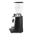 CEADO E37T Grinder - The Noble Barista-CEADO COFFEE-