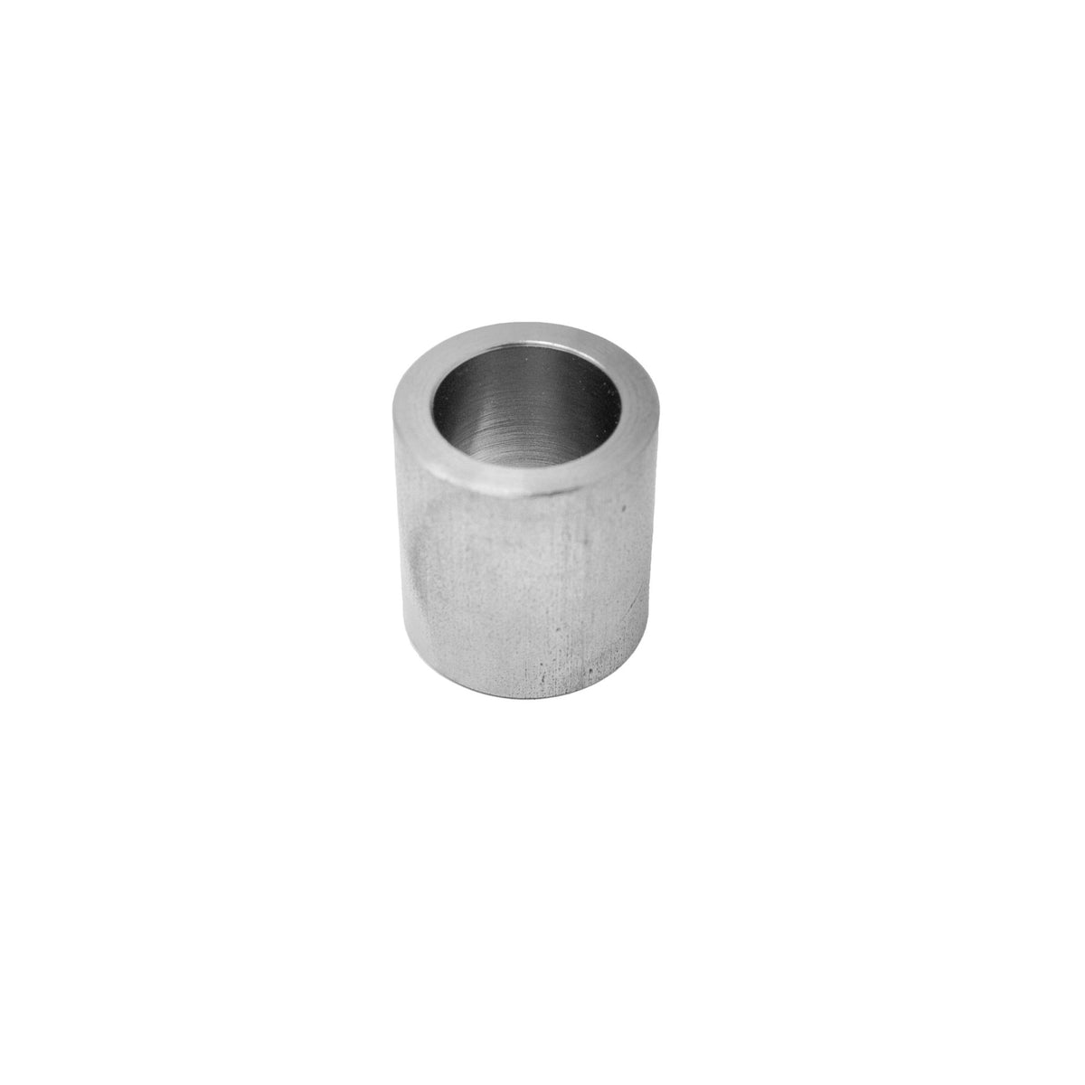 Distance Bushing, stainless, for Kenia (also 710) - The Noble Barista-GH Grinding &amp; Brewing Solutions-300909