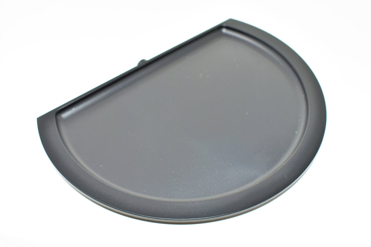 E65S Drip Tray - The Noble Barista-Mahlkönig-700698