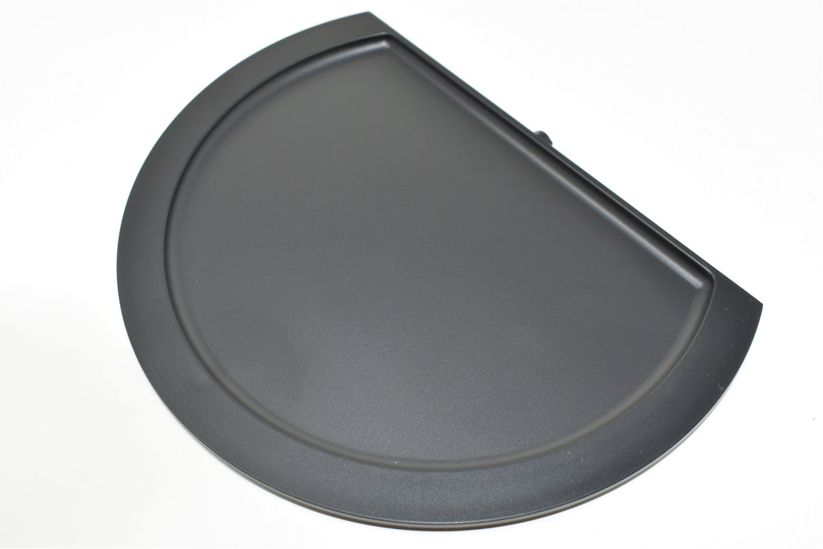 E80 Drip tray - The Noble Barista-Mahlkönig-703224