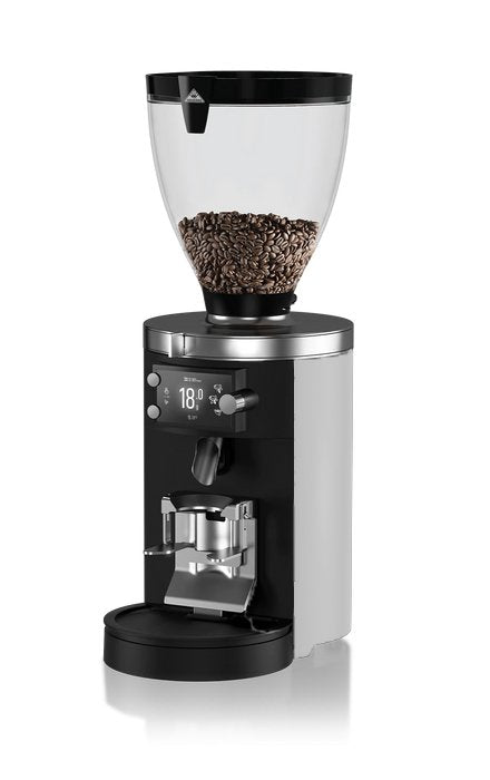 E80 GbW - The Noble Barista-Mahlkönig-704200