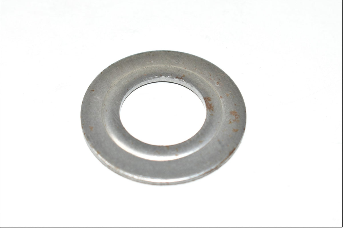 EK43 Ball bearing washer/spacer  (also KeGu)