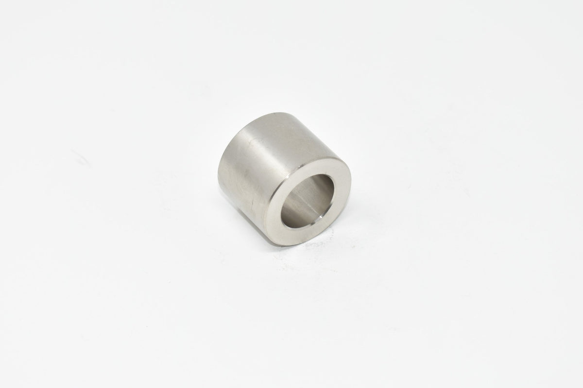 EK43 Distance bushing - The Noble Barista-Mahlkönig-300953