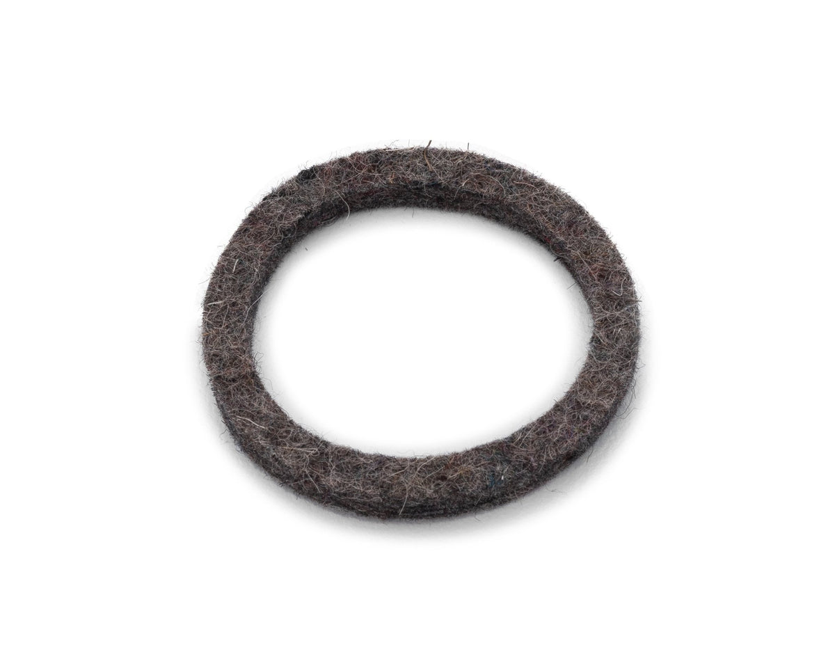 EK43 Felt ring for grinder housing - The Noble Barista-Mahlkönig-300992