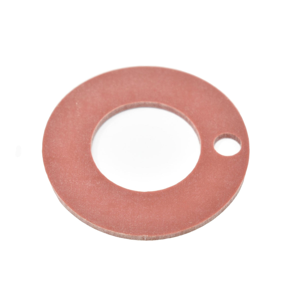 EK43 Rubber Gasket for EK43 wandering dial - The Noble Barista-Mahlkönig-105035