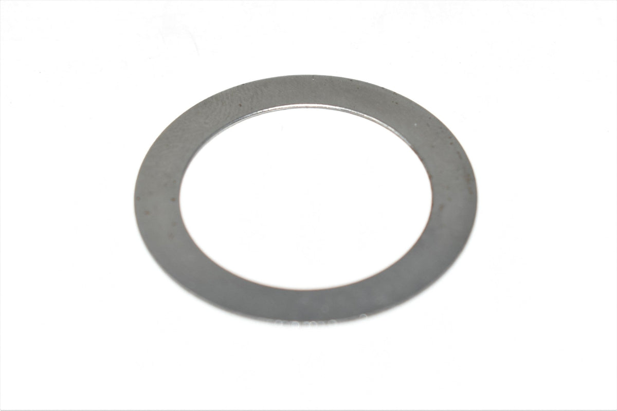 EK43 Shim ring 25x35x0,5 DIN988B (Seeger) - The Noble Barista-Mahlkönig-301725