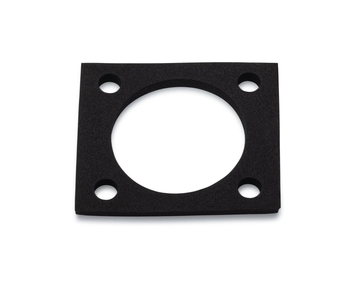 EK43 Spout Gasket - The Noble Barista-Mahlkönig-703752