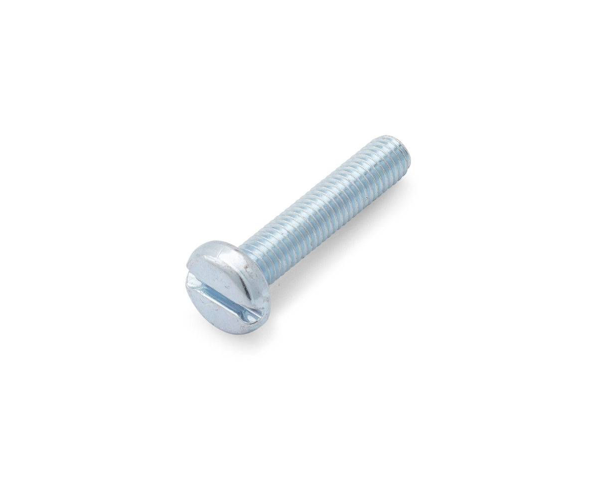 EK43 Spout screw M5x25 - The Noble Barista-Mahlkönig-301340