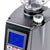 Eureka Atom 75 Espresso Grinder - The Noble Barista-Eureka-