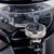 Eureka Olympus 75E Espresso Grinder - The Noble Barista-Eureka-