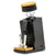 Eureka Oro Mignon Single Dose Espresso Grinder - The Noble Barista-Eureka-