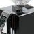 Eureka Oro Mignon XL Espresso Grinder - The Noble Barista-Eureka-