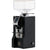 Eureka Oro Mignon XL Espresso Grinder - The Noble Barista-Eureka-