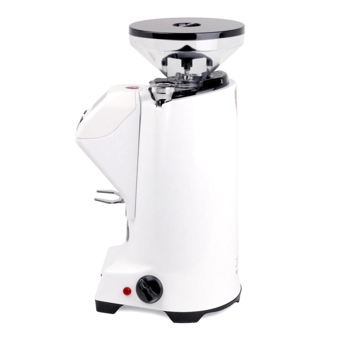 Eureka Zenith 65 Neo Espresso Grinder - The Noble Barista-Eureka-