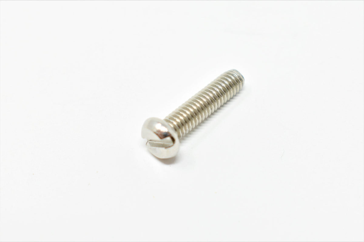 GH2 Adjuster dial screw - The Noble Barista-Mahlkönig-88000338