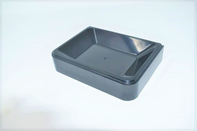 GH2 Grounds Tray - The Noble Barista-Mahlkonig-88000356