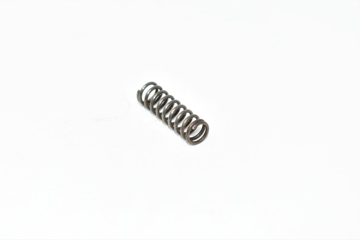 GH2 Spring for Silicone Index Pin - The Noble Barista-Mahlkönig-88000318