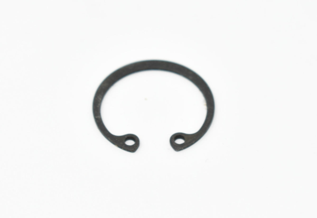 GSS Retaining Ring for - DIN 472 - 25 x 1.2 - The Noble Barista-Mahlkönig-52026